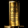 Famous&Naked Neurotrophic Water